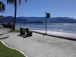 Praia Suites Itagua Ubatuba Εξωτερικό φωτογραφία