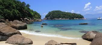 Praia Suites Itagua Ubatuba Εξωτερικό φωτογραφία
